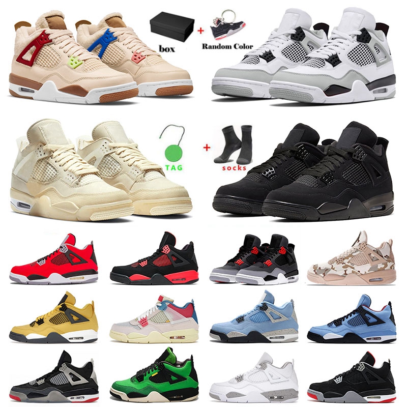 Jumpman 4 Basketball Shoes Military Black Cat 4s Travis Scott Cactus Jack Mens Womens Infrared White Off Toro University Blue High Designer Sports Sneakers Trainers, 40-47 military blue
Jumpman 4 Basketball Shoes Military Black Cat 4s Travis Scott Cactus Jack Mens Womens Infrared White Off Toro University Blue High Designer Sports Sneakers Trainers, 40-47 military blue