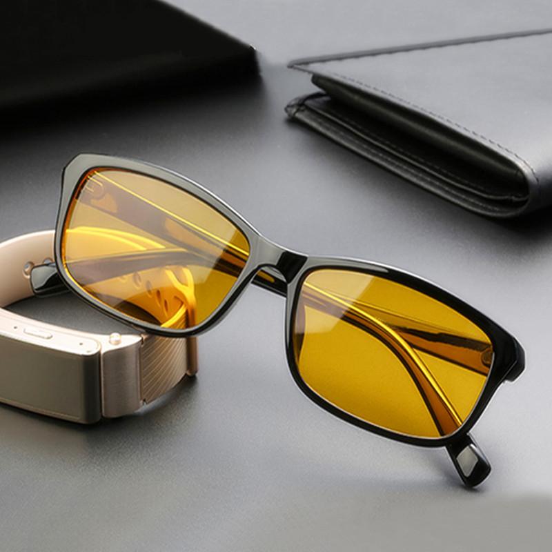 Blue Ray Computer Glasses Men Screen Radiation Eyewear Brand Design Office Gaming Light Goggle UV Blocking Eye Spectacles Fashion Sunglasses
Blue Ray Computer Glasses Men Screen Radiation Eyewear Brand Design Office Gaming Light Goggle UV Blocking Eye Spectacles Fashion Sunglasses