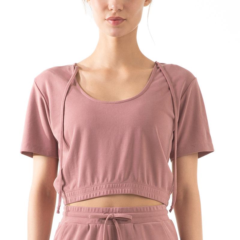 lulus Women TShirt Short Sleeve High Quality Men Tops Tees Pure cotton Summer Letter Print Hip Hop Style Clothes with box large size -3XL, White
lulus Women TShirt Short Sleeve High Quality Men Tops Tees Pure cotton Summer Letter Print Hip Hop Style Clothes with box large size -3XL, White