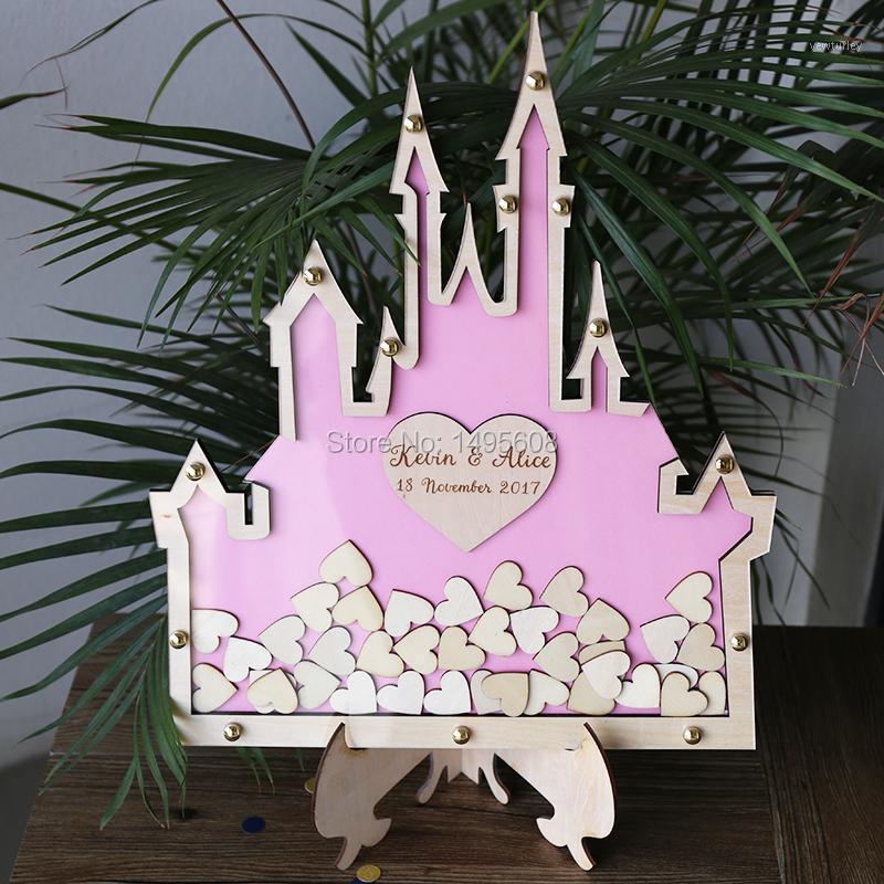 Party Decoration Wedding Castle Guest Book Alternative, Mason Jar, Wedding, Book, Unique Sign, Jar Drop Box
Party Decoration Wedding Castle Guest Book Alternative, Mason Jar, Wedding, Book, Unique Sign, Jar Drop Box