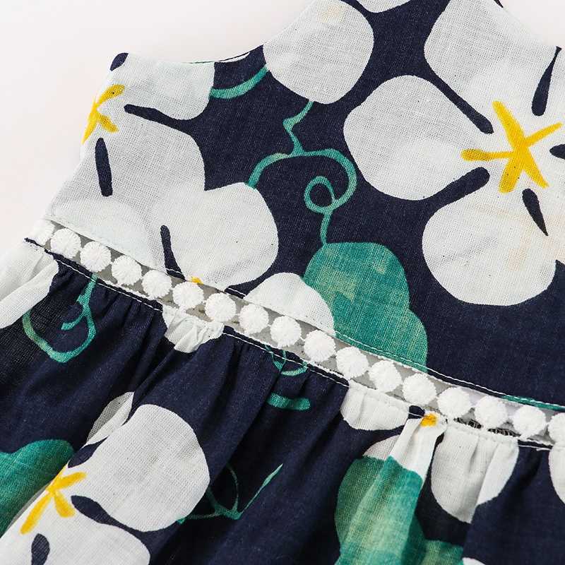 Summer 3-piece Toddler Girl Fruit Lemon Top and Shorts Set with Hat 210528