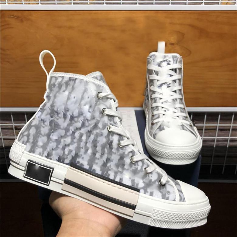 Bottom women shoes men platform 19ss Leather Technical b23 b21 Outdoor Casual 20SS Flowers Obliques trainers sport sneakers wtr, Black
Bottom women shoes men platform 19ss Leather Technical b23 b21 Outdoor Casual 20SS Flowers Obliques trainers sport sneakers wtr, Black