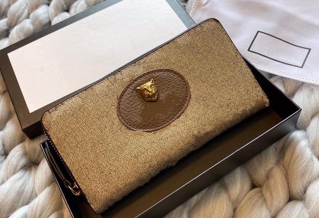 Female Bag Flower Printing Leisure Coin Purse Handbag Hand Grasp Bags Purses Handbags For Women Wallet Envelope Zipper Clutch Messenger
Female Bag Flower Printing Leisure Coin Purse Handbag Hand Grasp Bags Purses Handbags For Women Wallet Envelope Zipper Clutch Messenger