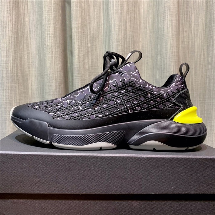 Designer Man Casual Shoes Sports Running Air Sneakers Mesh Surface Trainers Highest Version Top Quality, Color9
Designer Man Casual Shoes Sports Running Air Sneakers Mesh Surface Trainers Highest Version Top Quality, Color9