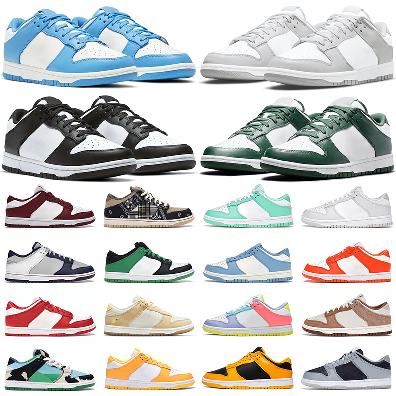 men women casual shoes fashion sneakers low White Black UNC Georgetown Syracuse Trail Cactus Jack University Red Goldenrod dunks trainers Jogging Walking, 30
men women casual shoes fashion sneakers low White Black UNC Georgetown Syracuse Trail Cactus Jack University Red Goldenrod dunks trainers Jogging Walking, 30