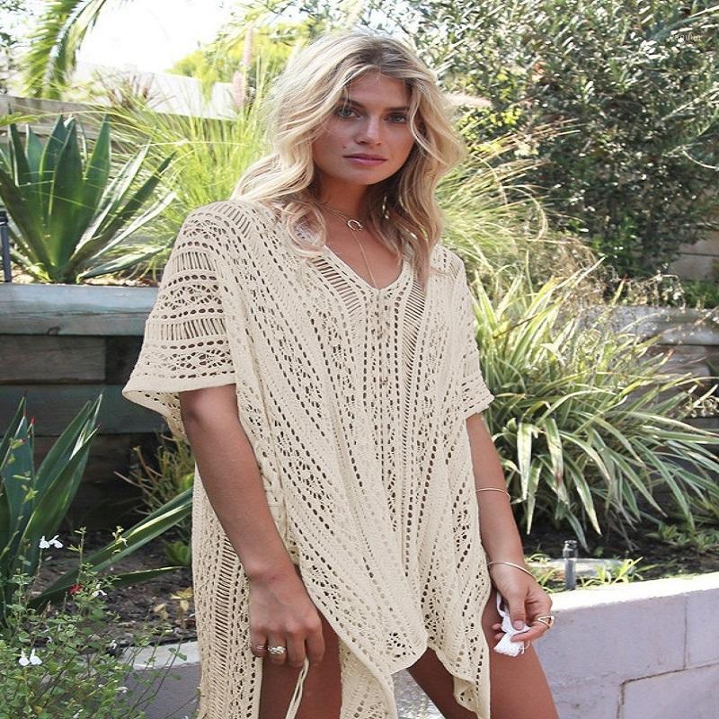 Bathing Suit Beachwear Sexy Cover Up Bikini Women Swimsuit Cover-up Beach Wear Swimwear Mesh Dress Women's, Green
Bathing Suit Beachwear Sexy Cover Up Bikini Women Swimsuit Cover-up Beach Wear Swimwear Mesh Dress Women's, Green