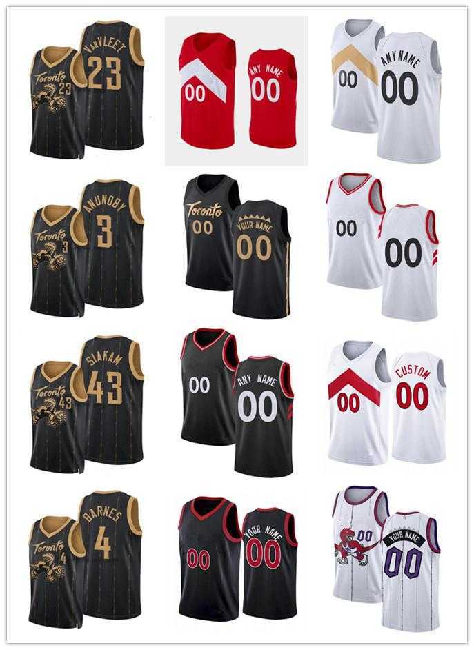 75th Custom TorontoRaptorsMen Women Youth 24 Khem Birch Pascal 43 Siakam 23 Fred VanVleet 3 OG Anunoby Basketball Jerseys, Color
75th Custom TorontoRaptorsMen Women Youth 24 Khem Birch Pascal 43 Siakam 23 Fred VanVleet 3 OG Anunoby Basketball Jerseys, Color