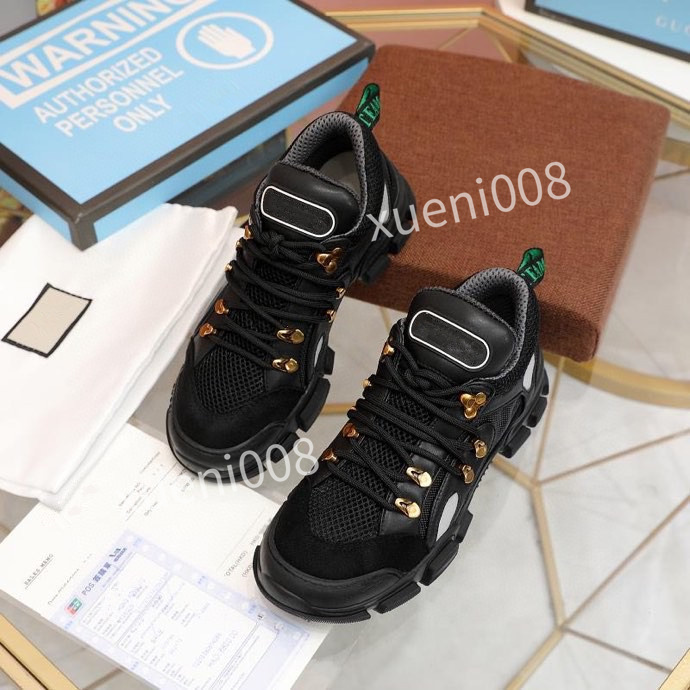 Red Bottom Casual Shoes 35-45 Studded Spikes Sneakers Men Women Trainers Fashion Platform Insider Sneaker Low Cut Suede Shoe ds201009, Choose the color
Red Bottom Casual Shoes 35-45 Studded Spikes Sneakers Men Women Trainers Fashion Platform Insider Sneaker Low Cut Suede Shoe ds201009, Choose the color