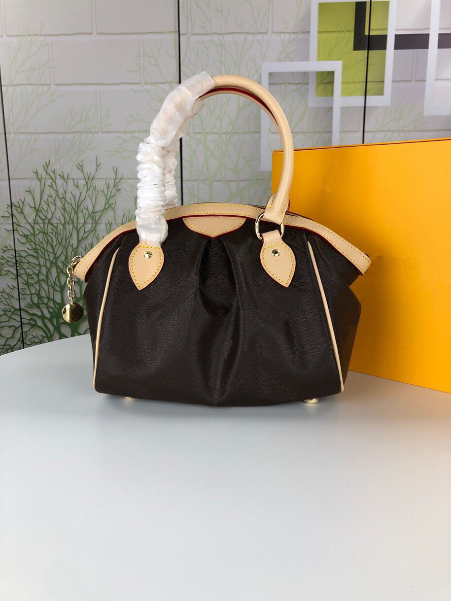 M40143- Women Shoulder Bags BB handbags Favorite Multi Pochette Accessories Brown Flower Messenger Chain Strap Cross Body Ladies Flap Purse Clutch Totes
M40143- Women Shoulder Bags BB handbags Favorite Multi Pochette Accessories Brown Flower Messenger Chain Strap Cross Body Ladies Flap Purse Clutch Totes