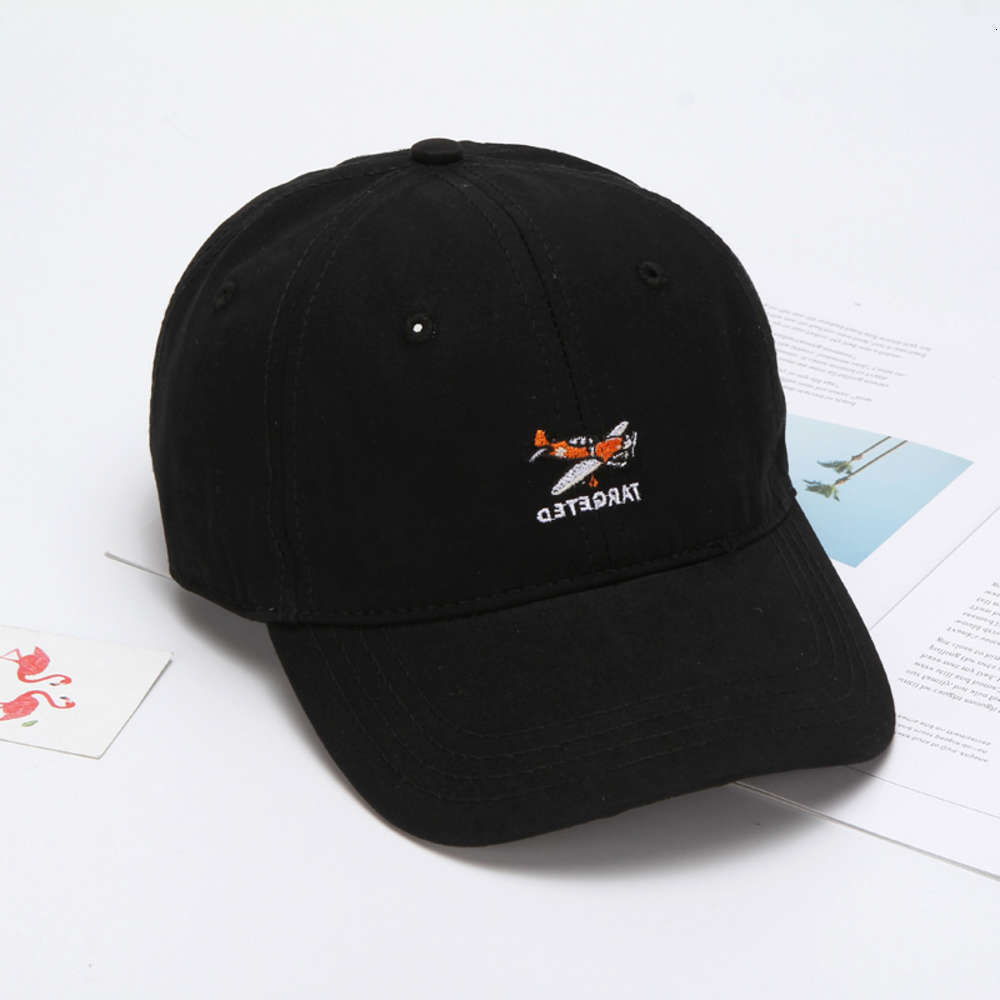 the ball cap ball caps chic hat, men's baseball cap, women's korean version, fashionable and versatile, Blue;gray
the ball cap ball caps chic hat, men's baseball cap, women's korean version, fashionable and versatile, Blue;gray