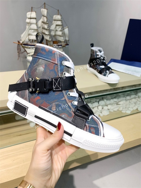 2022 Luxurys Designers Shoes High Top Quality Women Sneakers Red Green Stripe Platform Men Casual Shoe Italy White Leather Trainers size35-45, 06
2022 Luxurys Designers Shoes High Top Quality Women Sneakers Red Green Stripe Platform Men Casual Shoe Italy White Leather Trainers size35-45, 06