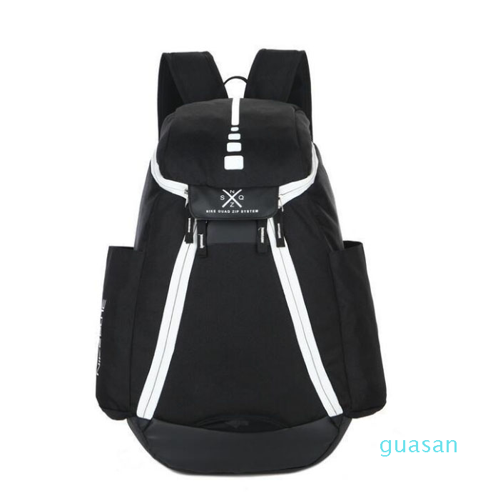 Team normal version Packs Backpack Men Women Bags large capacity travel bags shoes bags basketball backpacks, Deep blue
Team normal version Packs Backpack Men Women Bags large capacity travel bags shoes bags basketball backpacks, Deep blue