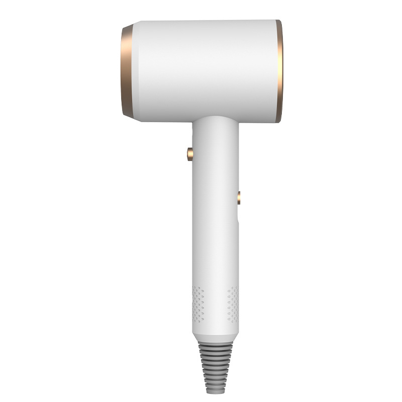 Professional Hair Dryer For Home Use Electric Mute Hot/Cold Air Hair Dryer Blue-Ray Negative Ion Air Collecting Hair Blow Dryer
Professional Hair Dryer For Home Use Electric Mute Hot/Cold Air Hair Dryer Blue-Ray Negative Ion Air Collecting Hair Blow Dryer