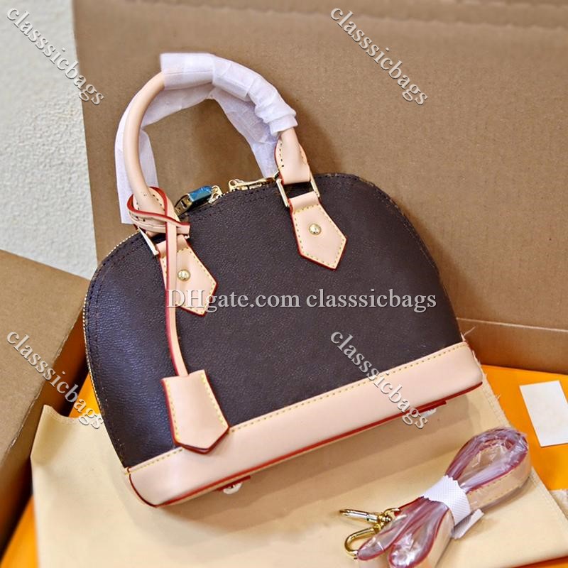 Luxury Designer Handbag Fashion Bags Women Classic Style Totes High Quality Shopping Bag Travel Street Design Famous Letter Printing Mini Cross body Colour, Shows
Luxury Designer Handbag Fashion Bags Women Classic Style Totes High Quality Shopping Bag Travel Street Design Famous Letter Printing Mini Cross body Colour, Shows