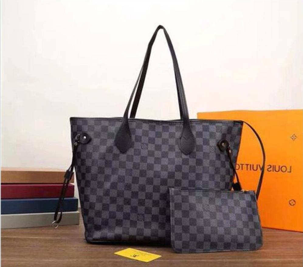 1-255 m40156 women shopping bag+purse Color High Qulity Designers Leather Bags Handbags Wallet Shoulder Bag tote Handbag GGLVLouis
Vitton YSL
VUTTON, White
1-255 m40156 women shopping bag+purse Color High Qulity Designers Leather Bags Handbags Wallet Shoulder Bag tote Handbag GGLVLouis
Vitton YSL
VUTTON, White