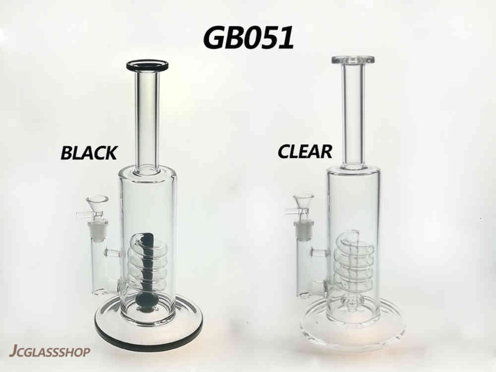 Glass Bong dab rig Glass Hookah Bongs & Pipes & Rig Height: 12.5inch Stright with 19mm bowl 800G/PC GB051
Glass Bong dab rig Glass Hookah Bongs & Pipes & Rig Height: 12.5inch Stright with 19mm bowl 800G/PC GB051