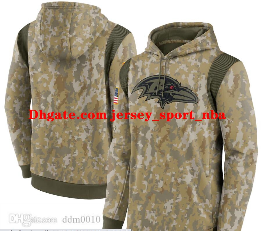 Men's Women Youth BaltimoreRavensCamo 2021 Salute To Service Therma Performance Pullover Hoodie, Black
Men's Women Youth BaltimoreRavensCamo 2021 Salute To Service Therma Performance Pullover Hoodie, Black