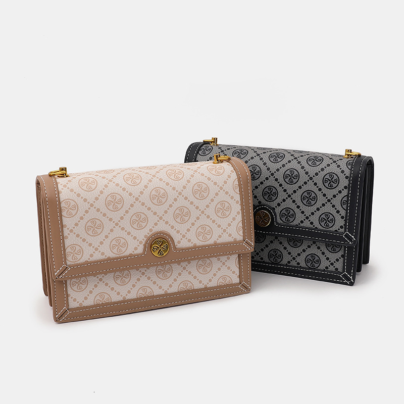 Handbag t Windmill Printed Small Square Bag Fashion Women's 2021 Trend Single Shoulder Messenger Wide Belt b
Handbag t Windmill Printed Small Square Bag Fashion Women's 2021 Trend Single Shoulder Messenger Wide Belt b