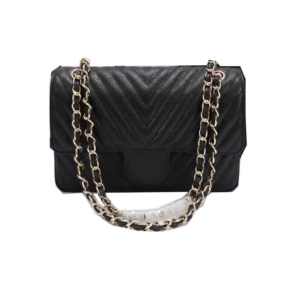 Crossbody Designer Bag Luxurys Thick Chain Shoulder Bags Fashion Totes Classic High Quality for Women Black Purple Grey Red Pink Burgundy, Red gold
Crossbody Designer Bag Luxurys Thick Chain Shoulder Bags Fashion Totes Classic High Quality for Women Black Purple Grey Red Pink Burgundy, Red gold