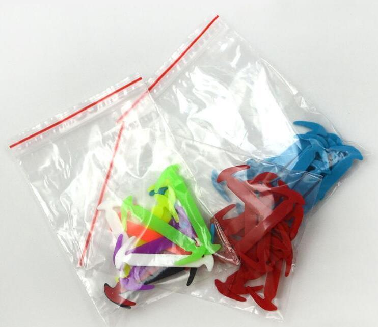 2021 Creative Neutral Fashion Design Tie-less Elastic Lazy Silicone Shoelaces Full Sports Shoes
2021 Creative Neutral Fashion Design Tie-less Elastic Lazy Silicone Shoelaces Full Sports Shoes