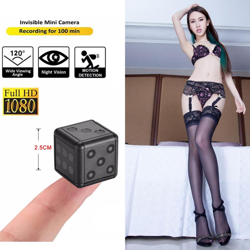 SQ16 1080P Mini Camera HD Security Night Vision Camcorders Micro Sport Video Recorder Cam DV Camcorder
SQ16 1080P Mini Camera HD Security Night Vision Camcorders Micro Sport Video Recorder Cam DV Camcorder