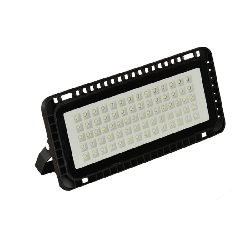 Lawn Lamps LED Floodllight IP65 Waterproof Outdoor Security Lights For Home, Garden,
Lawn Lamps LED Floodllight IP65 Waterproof Outdoor Security Lights For Home, Garden,