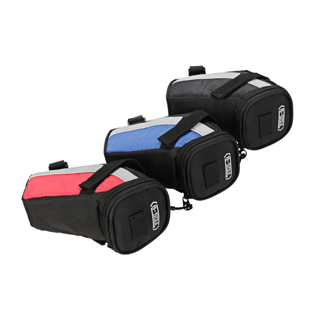 Portable Electric Bike Saddle Bag 3D Shell Tool Backpack Cycling Storage Basket For Adult Electric Mountain Bicycle Bag, Red
Portable Electric Bike Saddle Bag 3D Shell Tool Backpack Cycling Storage Basket For Adult Electric Mountain Bicycle Bag, Red