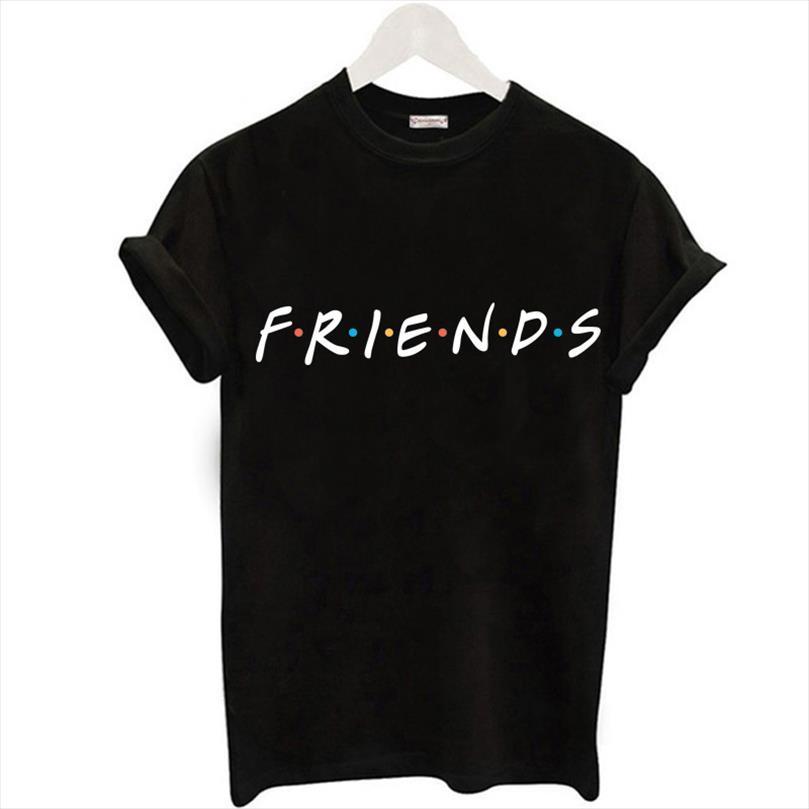 zogankin fashion men casual t shirts short sleeve tees cute print tosp tee female round neck streetwear, White;black
zogankin fashion men casual t shirts short sleeve tees cute print tosp tee female round neck streetwear, White;black