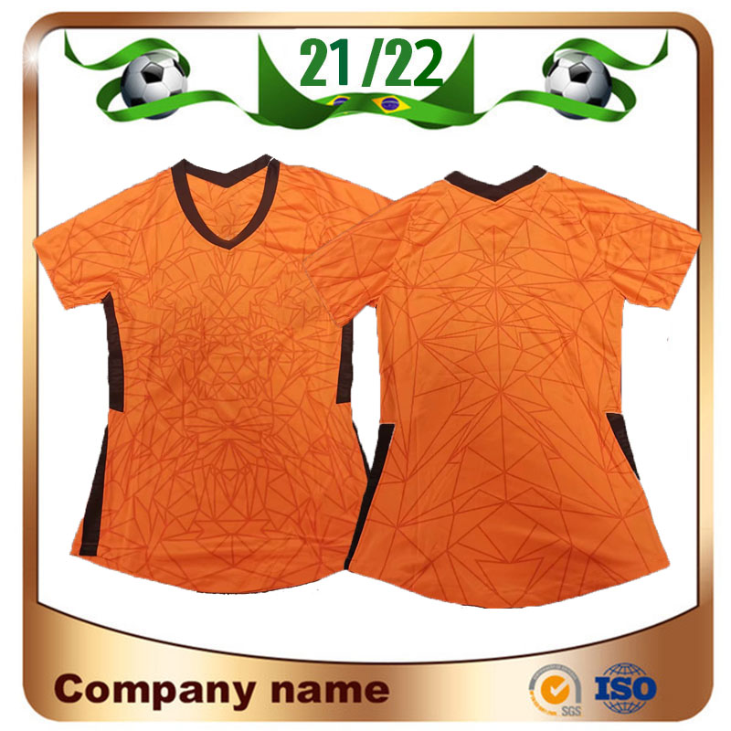 21/22 Womam MEMPHIS Netherlands soccer Jersey 2021 Home girl DE JONG Holland LIGT STROOTMAN VAN DIJK VIRGIL Shirt Away football uniform, Home woman
21/22 Womam MEMPHIS Netherlands soccer Jersey 2021 Home girl DE JONG Holland LIGT STROOTMAN VAN DIJK VIRGIL Shirt Away football uniform, Home woman