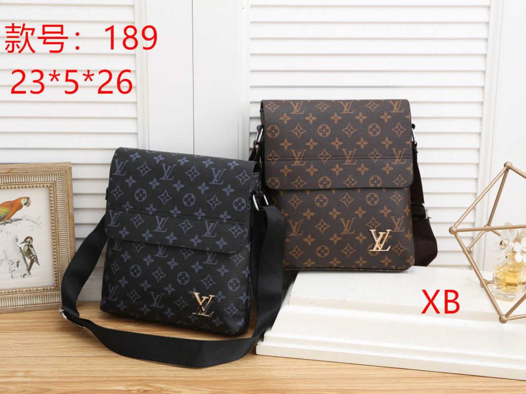 GGLVLouis
VittonYSL
VUTTON Luxurys Designers Bags Women Handbag Messenger Bag Shoulder Bags Crossbody Shopping 189
GGLVLouis
VittonYSL
VUTTON Luxurys Designers Bags Women Handbag Messenger Bag Shoulder Bags Crossbody Shopping 189