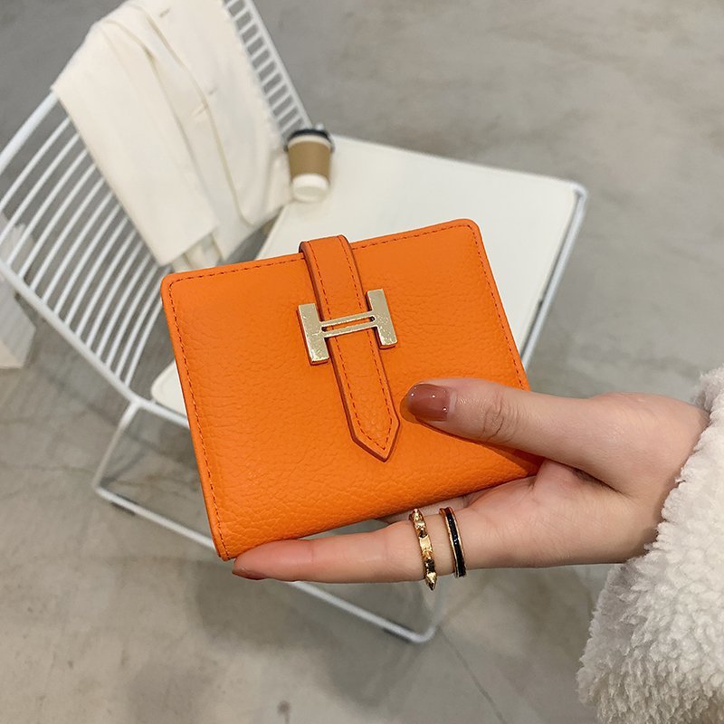 Wallet Purse Card Holder Wallets designer bags Other Maternity Supplies Luxurys Mini Hand Bag Coach Deluxe classic ladies lady clutch PU Lea, White
Wallet Purse Card Holder Wallets designer bags Other Maternity Supplies Luxurys Mini Hand Bag Coach Deluxe classic ladies lady clutch PU Lea, White