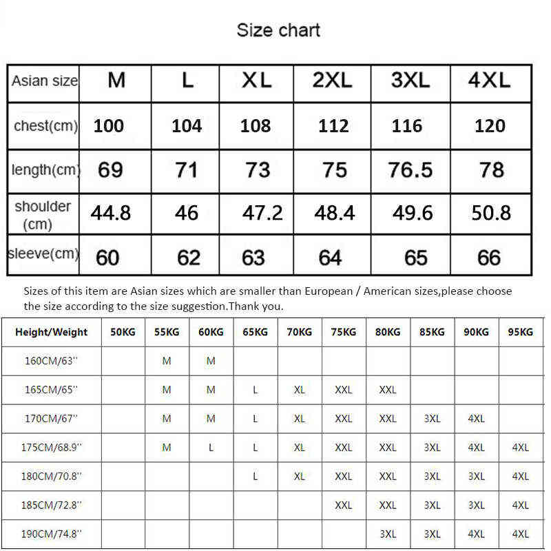 100% Cotton Men Suit Jacket Buttons Pockets Khaki Green Black Casual Street Wear Spring Autumn Male Outwear Slim Man Blazer 211120