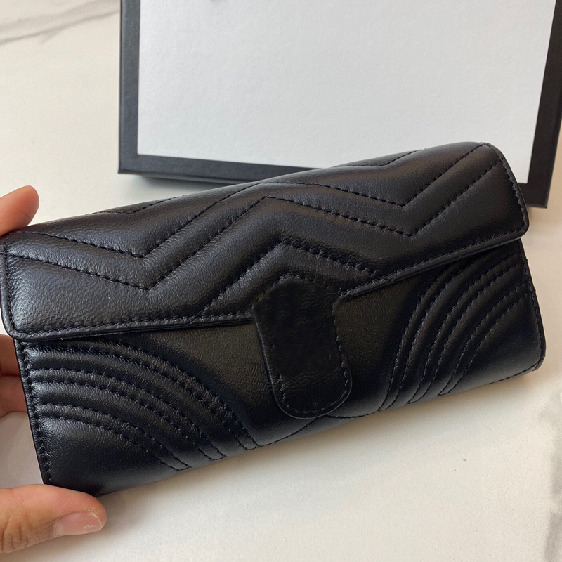 Women Men Wallet Long Short Credit Card Holder Purses Sheepskin Leather Money Clip Clutch Bag Designer Quilted Human-Shaped Stripe Black Cla, Red;black
Women Men Wallet Long Short Credit Card Holder Purses Sheepskin Leather Money Clip Clutch Bag Designer Quilted Human-Shaped Stripe Black Cla, Red;black