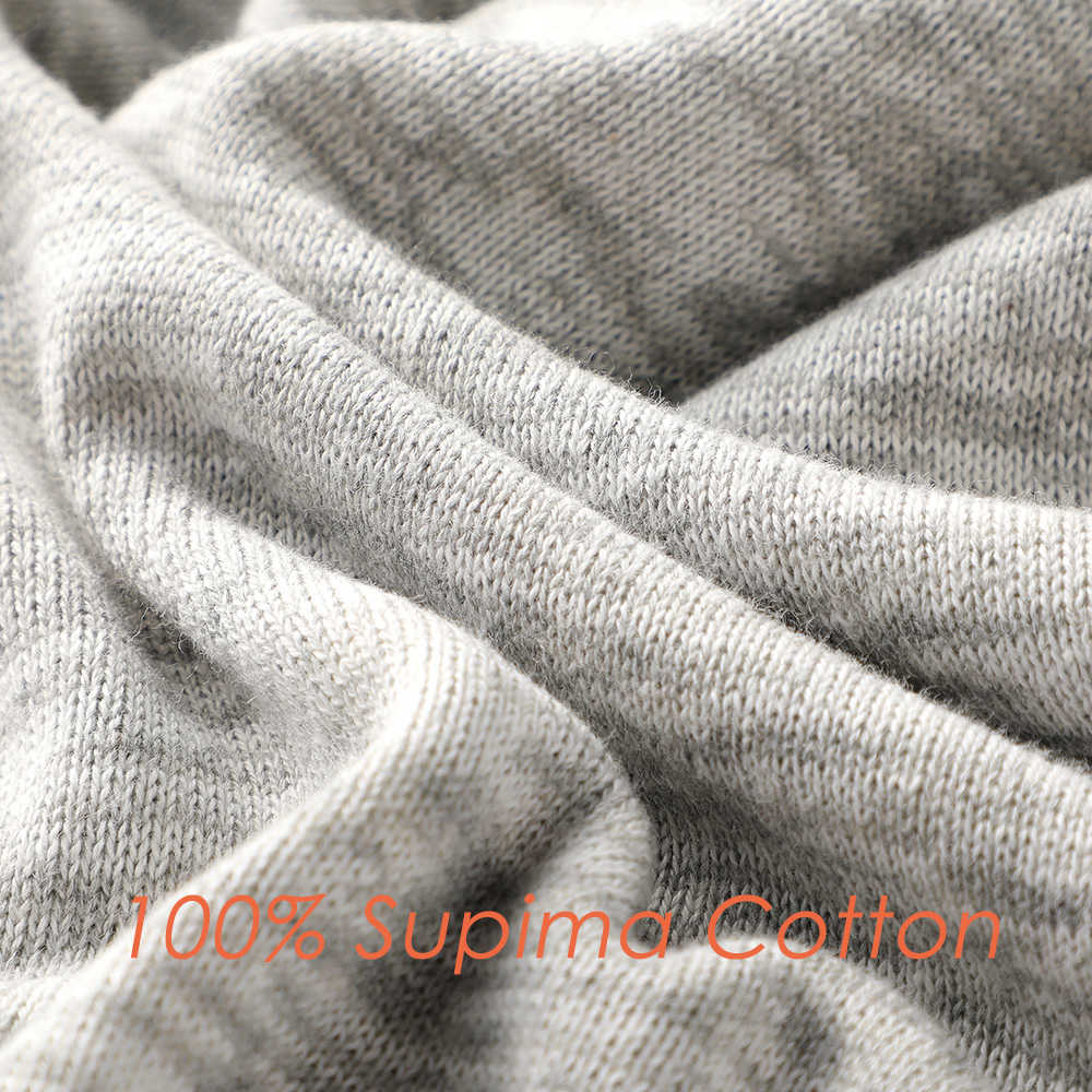 Men Autumn Casual Vintage Mixed Color Cotton Fleece Sweater Pullovers Men Winter O-Neck Fashion Warm Thick Jacquard Sweaters 210820