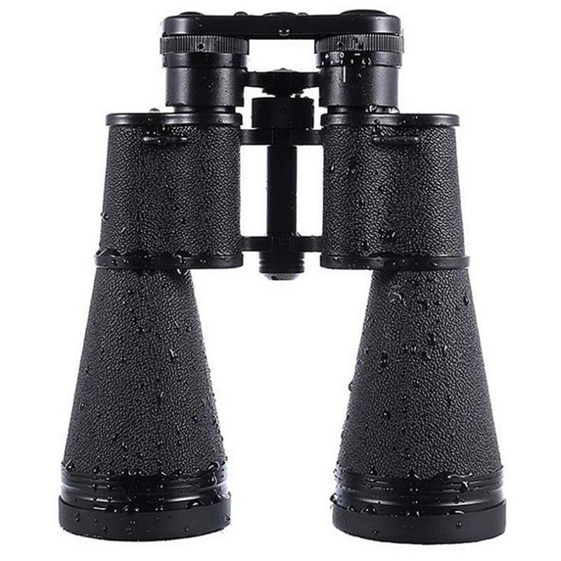 Telescope & Binoculars 2021 High Power HD ALL Metal Military Binocular Lll Night Vision Wide-angle Pocket Zoom Bird Watching
Telescope & Binoculars 2021 High Power HD ALL Metal Military Binocular Lll Night Vision Wide-angle Pocket Zoom Bird Watching