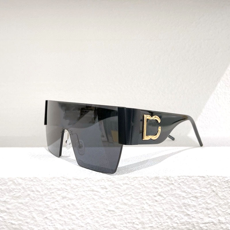 Catwalk sunglasses classic retro unisex sunglassess travel driving outdoor glasses designer top quality with original box 2233, White;black
Catwalk sunglasses classic retro unisex sunglassess travel driving outdoor glasses designer top quality with original box 2233, White;black