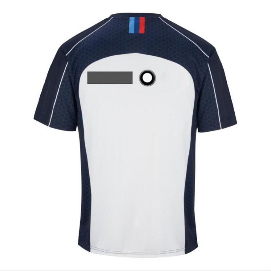 summer motorcycle locomotive riding T-shirt round neck short-sleeved lapel POLO shirt overalls customized with the same paragraph free shipping