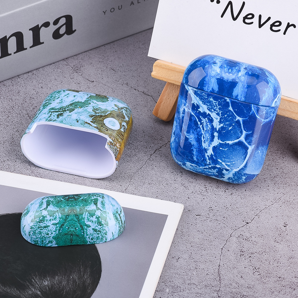 Luxury Diamonds Case For Airpod Pro Case Cute Candy Colors Girl Protective Cover Designer For Airpods Cases woman, White
Luxury Diamonds Case For Airpod Pro Case Cute Candy Colors Girl Protective Cover Designer For Airpods Cases woman, White