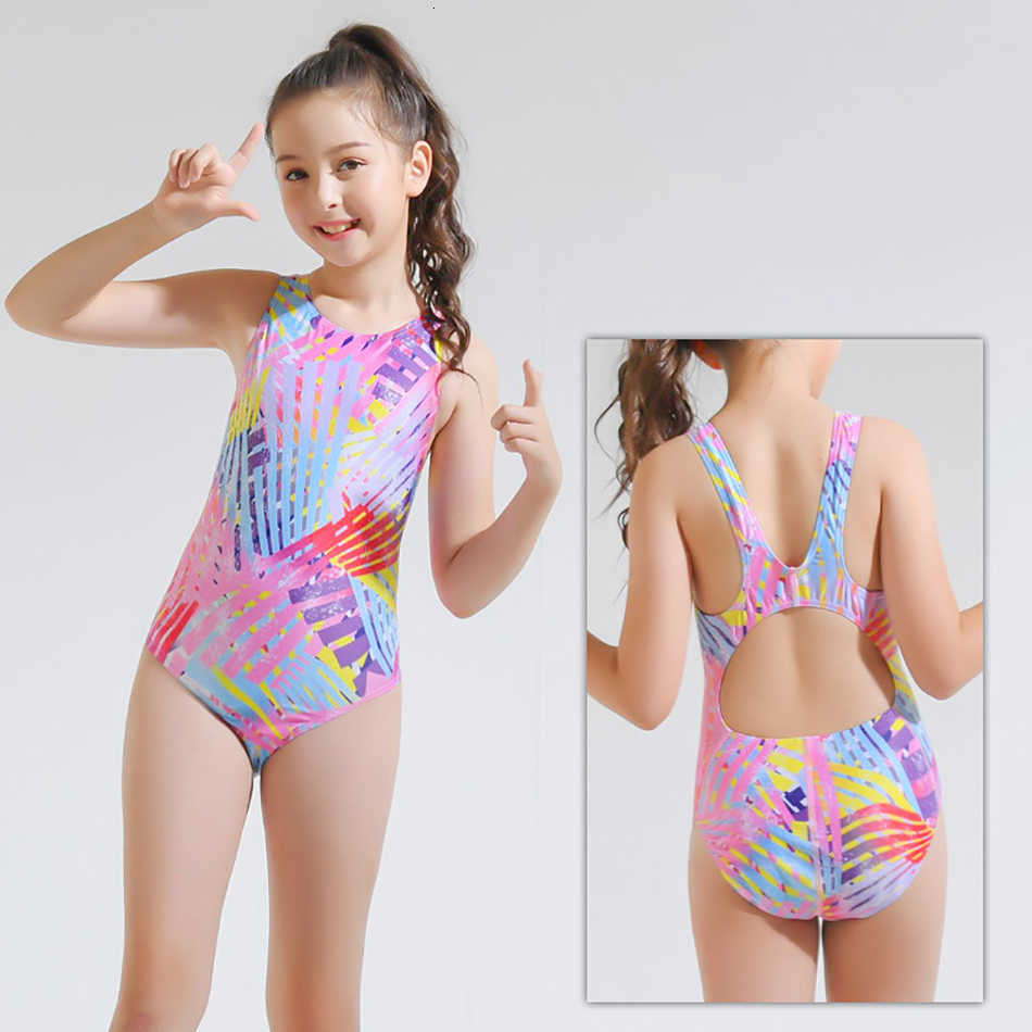 Sequin New Swimwear Bathing Suits Baby Swimsuit Summer 1pcs Girls Bikini Child Beachwear Backless Kids
Sequin New Swimwear Bathing Suits Baby Swimsuit Summer 1pcs Girls Bikini Child Beachwear Backless Kids