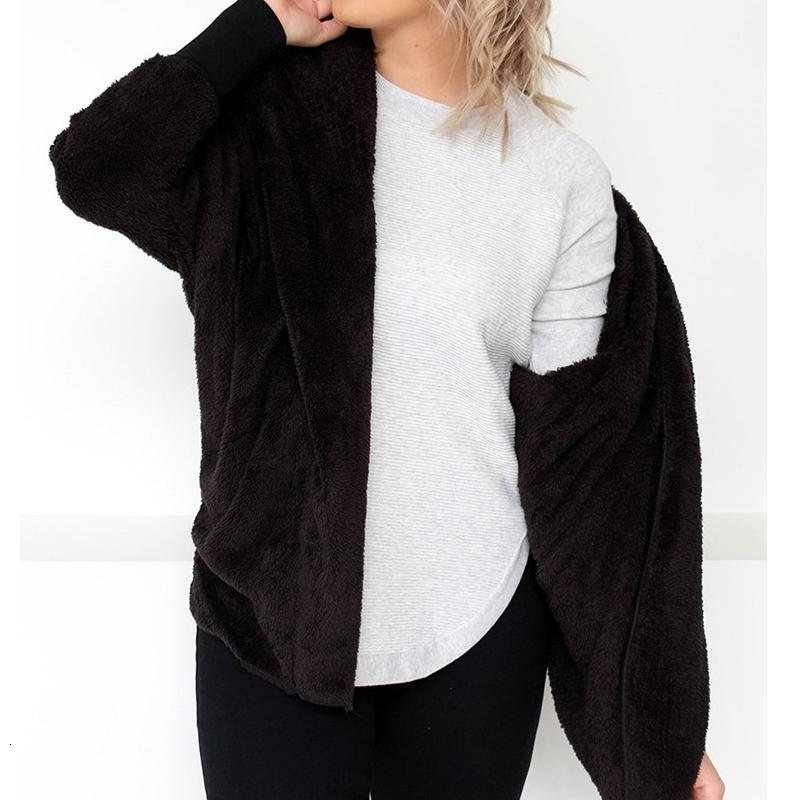 Women's Down & Parkas Vogue Camel Fur Coat Women Nice Autumn Winter Warm Jacket With Hat Chaqueta Mujer Sash Sleeve Thick Overcoat, Black
Women's Down & Parkas Vogue Camel Fur Coat Women Nice Autumn Winter Warm Jacket With Hat Chaqueta Mujer Sash Sleeve Thick Overcoat, Black