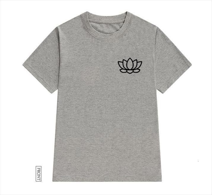 lotus pocket and women mens t shirt cotton casual womens funny lady yong girl tee colors drop ship s 610, White;black
lotus pocket and women mens t shirt cotton casual womens funny lady yong girl tee colors drop ship s 610, White;black