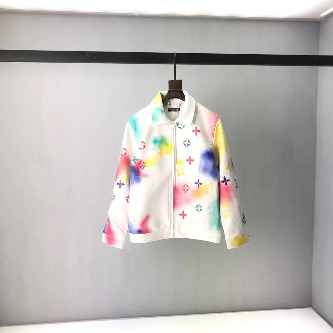 New AOP jacquard letter knitted sweater in autumn / winter 2021acquard knitting machine e Custom jnlarged detail crew neck cotton daa2
New AOP jacquard letter knitted sweater in autumn / winter 2021acquard knitting machine e Custom jnlarged detail crew neck cotton daa2