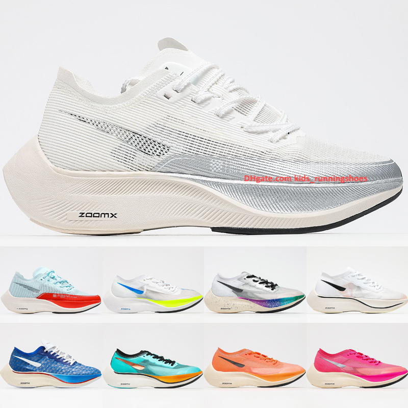 High Quality NEXT% 2 Running Shoes ZoomX White Metallic Silver Trainers Ice Blue Sail Black Pink Bright Mango Outdoor Sneakers Size 5.5-11, 01 pink blast
High Quality NEXT% 2 Running Shoes ZoomX White Metallic Silver Trainers Ice Blue Sail Black Pink Bright Mango Outdoor Sneakers Size 5.5-11, 01 pink blast