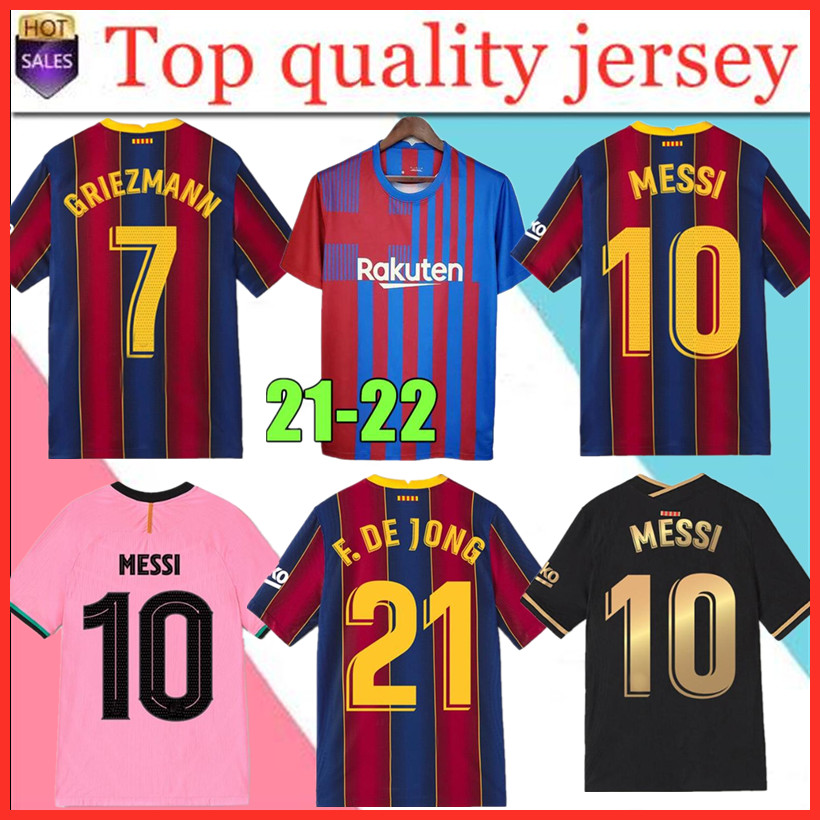 soccer jersey 2021 2022 camiseta de futbol 21 22 Maillots de football shirt Men + Kids kit
soccer jersey 2021 2022 camiseta de futbol 21 22 Maillots de football shirt Men + Kids kit