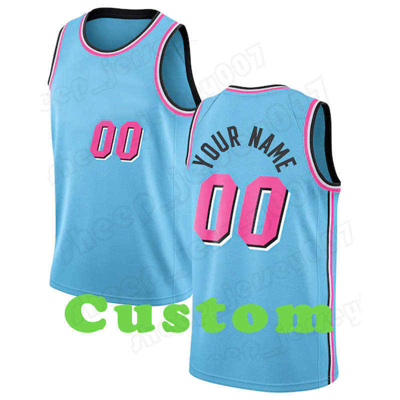 Mens Custom DIY Design personalized round neck team basketball jerseys Men sports uniforms stitching and printing any name and number Stitching stripes 26
Mens Custom DIY Design personalized round neck team basketball jerseys Men sports uniforms stitching and printing any name and number Stitching stripes 26