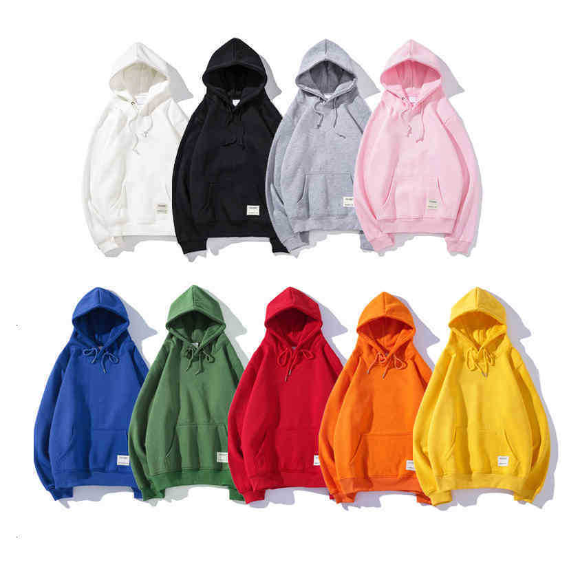 Fashion Hoodie Men Women Sport Letter Printe Sweatshirt Asian Size S-XXL 9 Colors Thick Pullover Long Sleeve Streetwear, Black
Fashion Hoodie Men Women Sport Letter Printe Sweatshirt Asian Size S-XXL 9 Colors Thick Pullover Long Sleeve Streetwear, Black