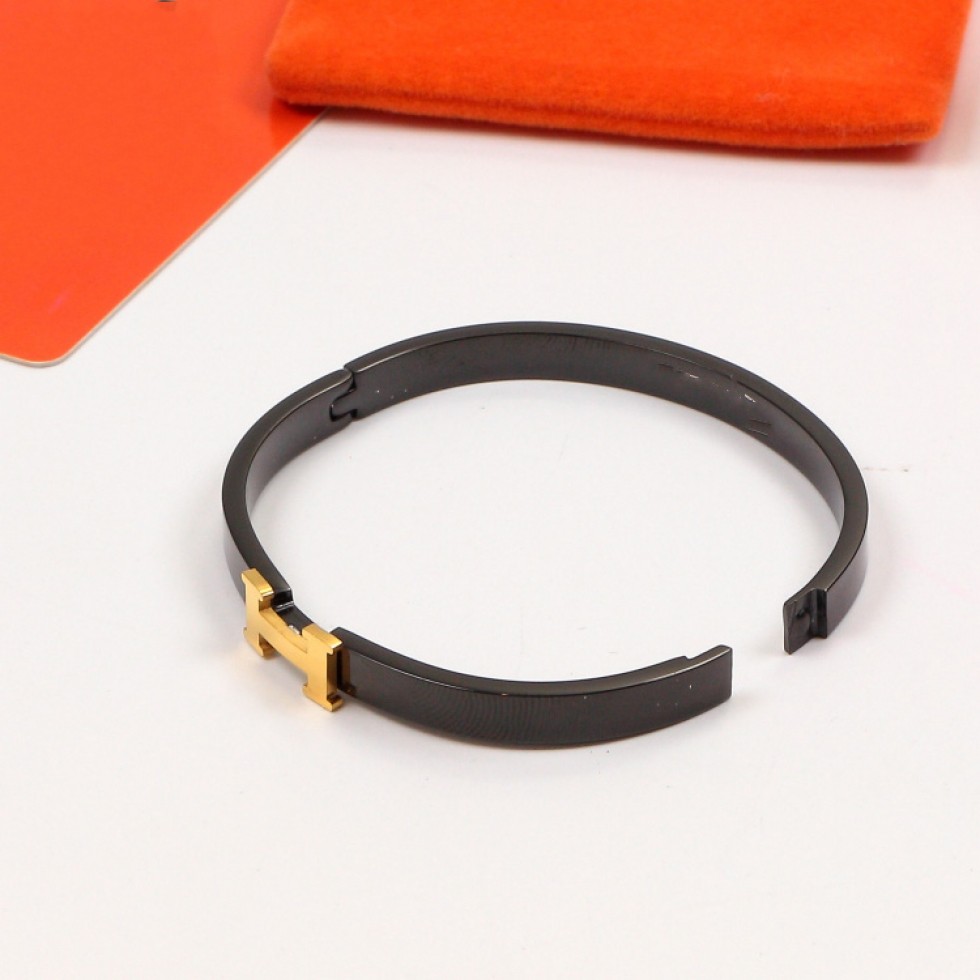 12 fashion design mix Hip hop boys men women girl deluxe bangle jewelry 316L stainless steel silver gold rose black letter bracelets & bangles
12 fashion design mix Hip hop boys men women girl deluxe bangle jewelry 316L stainless steel silver gold rose black letter bracelets & bangles