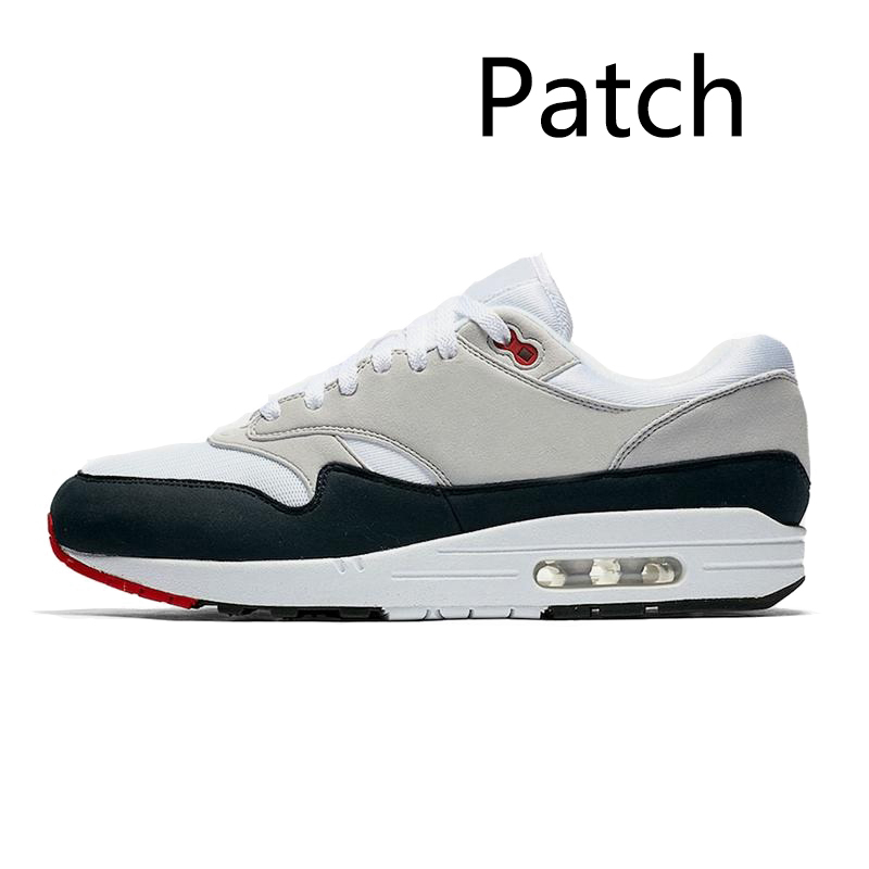 87 men women Running Shoes 1s Patta Aqua Noise Black Grey Monarch Night Maroon Baroque Brown Cave Stone Saturn Gold London Ams, Color#17
87 men women Running Shoes 1s Patta Aqua Noise Black Grey Monarch Night Maroon Baroque Brown Cave Stone Saturn Gold London Ams, Color#17