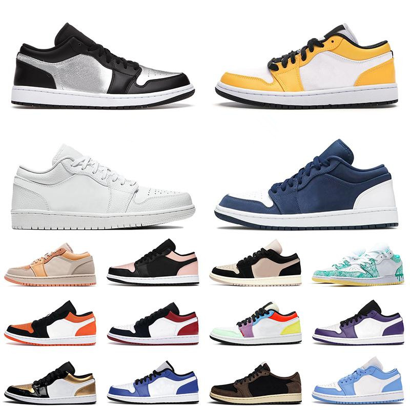 2021 TOP Sandals low laser orange Jumpman 11S men's and women's UNC reverse propagation smoke gray Arctic stamping metal sports, 38
2021 TOP Sandals low laser orange Jumpman 11S men's and women's UNC reverse propagation smoke gray Arctic stamping metal sports, 38