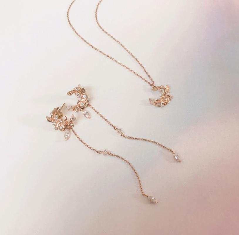 Pendant Necklaces Japanese Anime Sailors 925 Silver Moon Shape Necklace Women Earring Eardrop Sterling Jewelry Set Girls Gifts
Pendant Necklaces Japanese Anime Sailors 925 Silver Moon Shape Necklace Women Earring Eardrop Sterling Jewelry Set Girls Gifts